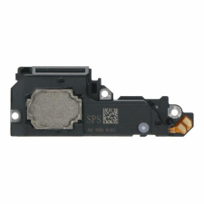 tel-szalk-1928679 Motorola Moto G7 kihangosító hangszóró mobiltelefon, tablet alkatrész