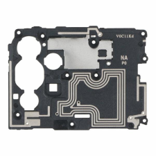  tel-szalk-1928705 Samsung Galaxy A52 beszédhangszóró mobiltelefon, tablet alkatrész