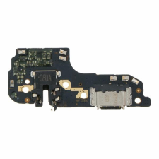 tel-szalk-1928746 Oneplus Nord N10 töltőcsatlakozó port panel mobiltelefon, tablet alkatrész