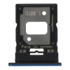  tel-szalk-1928773 Xiaomi Mi 11 Lite kék SIM kártya tálca (2 SIM kártyás telefonokhoz)