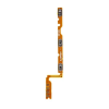  tel-szalk-1928789 Realme 7i Bekapcsoló és hangerőszabályzó gomb flexibilis kábel