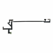  tel-szalk-1928797 Xiaomi Black Shark 3 Pro bekapcsoló gomb flexibilis kábellel mobiltelefon, tablet alkatrész