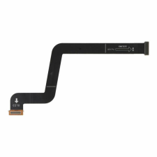 tel-szalk-1928810 Xiaomi Mi 10 Lite LCD flexibilis kábel mobiltelefon, tablet alkatrész
