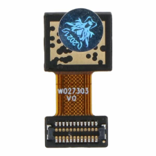 tel-szalk-1928832 Huawei Y7p hátlapi kamera 2MP mobiltelefon, tablet alkatrész