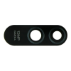  tel-szalk-192889 Xiaomi Redmi 9A hátlapi kamera lencse