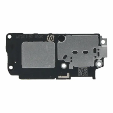  tel-szalk-1928953 Xiaomi Mi 11 Lite kihangosító hangszóró mobiltelefon, tablet alkatrész