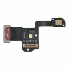 tel-szalk-1928988 Huawei P40 Pro+ szenzor flexibilis kábel mobiltelefon, tablet alkatrész