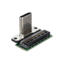  tel-szalk-192898 Nintendo Switch töltőcsatlakozó port panel mobiltelefon, tablet alkatrész