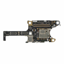 tel-szalk-1929002 Huawei P40 Pro+ SIM kártya olvasó mobiltelefon, tablet alkatrész