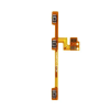  tel-szalk-1929008 Xiaomi Poco X3 / Poco X3 NFC Bekapcsoló és hangerőszabályzó gomb flexibilis kábel