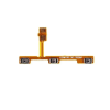  tel-szalk-1929013 Xiaomi Mi 10 Lite Hangerőszabályzó flexibilis kábellel