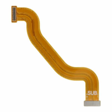 tel-szalk-1929025 Samsung Galaxy Tab S6 Lite alaplapi flexibilis kábel mobiltelefon, tablet alkatrész