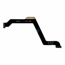  tel-szalk-1929045 OnePlus 9 Pro LCD flexibilis kábel mobiltelefon, tablet alkatrész