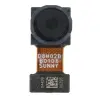  tel-szalk-1929053 Huawei P smart 2021 hátlapi kamera 8MP
