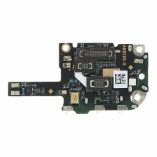  tel-szalk-1929154 OnePlus 7T SIM kártya olvasó mobiltelefon, tablet alkatrész