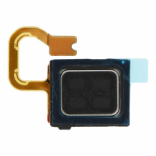  tel-szalk-1929245 Oppo Find X2 / X2 Pro beszédhangszóró mobiltelefon, tablet alkatrész