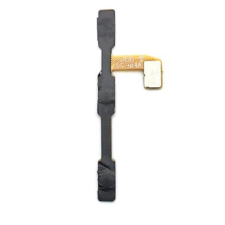 tel-szalk-192935 ZTE Blade V8 Bekapcsoló és hangerőszabályzó gomb flexibilis kábel mobiltelefon, tablet alkatrész