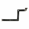  tel-szalk-1929407 OnePlus 9R LCD flexibilis kábel