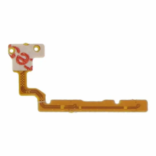  tel-szalk-1929477 Oppo A5s (AX5s) hangerőszabályzó gomb flexibilis kábel mobiltelefon, tablet alkatrész