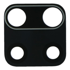  tel-szalk-1929521 Xiaomi Redmi Note 9S hátlapi kamera lencse mobiltelefon, tablet alkatrész