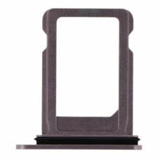 tel-szalk-19295520 Apple Iphone 13 Mini rózsaszín SIM kártya tálca mobiltelefon, tablet alkatrész