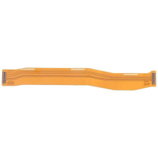  tel-szalk-19295642 Realme 8 Pro alaplapi flexibilis kábel mobiltelefon, tablet alkatrész