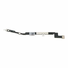  tel-szalk-19295758 Apple iPhone 12 Pro Bluetooth antenna flexibilis kábellel mobiltelefon, tablet alkatrész