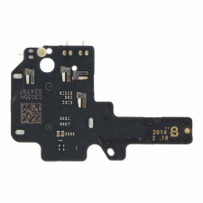  tel-szalk-1929586 Xiaomi Black Shark 3 SIM kártya olvasó mobiltelefon, tablet alkatrész