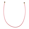  tel-szalk-19296191 Samsung Galaxy A40 A405 antenna kábel
