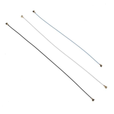  tel-szalk-19296194 Samsung Galaxy S20 FE 5G antenna kábel mobiltelefon, tablet alkatrész