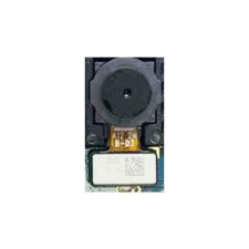  tel-szalk-19296203 Samsung GALAXY A12 Nacho / A12s hátlapi kamera 2MP mobiltelefon, tablet alkatrész