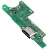  tel-szalk-19296262 Motorola One Vision töltőcsatlakozó port panel