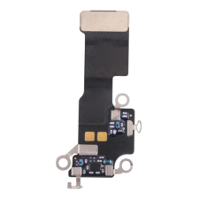 tel-szalk-19296263 Apple Iphone 13 Mini wifi flexibilis kábel mobiltelefon, tablet alkatrész