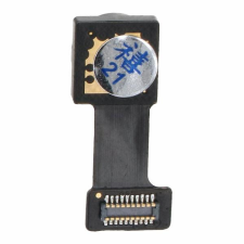  tel-szalk-1929630 OnePlus 8 Pro hátlapi kamera 5MP mobiltelefon, tablet alkatrész