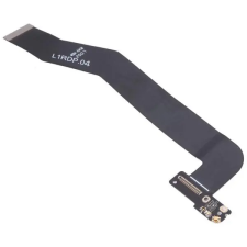  tel-szalk-19296323 Meizu 17 / 17 Pro LCD flexibilis kábel mobiltelefon, tablet alkatrész