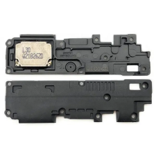  tel-szalk-19296631 Motorola Moto G9 Power kihangosító hangszóró mobiltelefon, tablet alkatrész