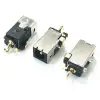  tel-szalk-192967195 Lenovo Ideapad S130-14IGM töltőcsatlakozó