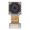  tel-szalk-192967208 OPPO A53s hátlapi fő kamera 13MP