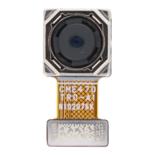  tel-szalk-192967208 OPPO A53s hátlapi fő kamera 13MP mobiltelefon, tablet alkatrész