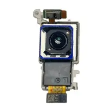  tel-szalk-192967277 Vivo X51 5G hátlapi telephoto kamera 8MP mobiltelefon, tablet alkatrész