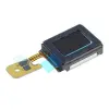  tel-szalk-192967279 LG G8s ThinQ beszédhangszóró