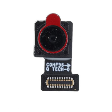  tel-szalk-192967416 OPPO Find X3 Lite előlapi kamera mobiltelefon, tablet alkatrész