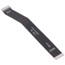  tel-szalk-192967454 Xiaomi Redmi Note 11 alaplapi flexibilis kábel mobiltelefon, tablet alkatrész