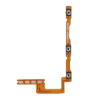  tel-szalk-192967567 Realme 8 Hangerőszabályzó flexibilis kábellel