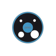  tel-szalk-192967635 Nokia 8.3 hátlapi kamera lencse kék mobiltelefon, tablet alkatrész