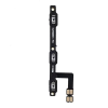 tel-szalk-192967856 Xiaomi Mix 4 Bekapcsoló és hangerőszabályzó gomb flexibilis kábel