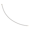 tel-szalk-192967876 Xiaomi Redmi Note 9 Pro antenna kábel