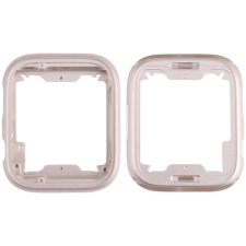 tel-szalk-192967880 Apple Watch 7 45mm Alumínium középső keret mobiltelefon, tablet alkatrész