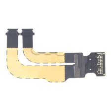 tel-szalk-192967894 Apple Watch 7 45mm LCD flexibilis kábel mobiltelefon, tablet alkatrész