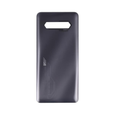  tel-szalk-192967948 Xiaomi Black Shark 4s fekete hátlap ragasztóval mobiltelefon, tablet alkatrész